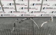 Conducta clima, 1K0820741AD, Vw Golf 5 (1K1) 1.6fsi (id:313144)