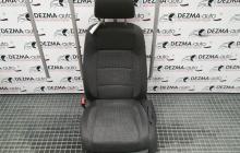 Scaun stanga fata, Vw Touran (1T1, 1T2) (id:313134)