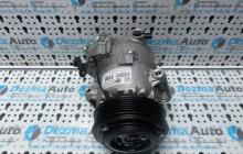 Compresor clima (Delphi) Opel﻿ Meriva B, 1.7cdti, 13412248