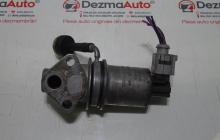 Egr 036131503P, Seat Cordoba (6K2) 1.4B