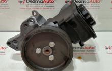 Pompa servo directie, Bmw X3 (E83) 2.0d (pr:110747)