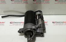 Electromotor, 03L911021E, Audi A4 (8K2, B8) 2.0tdi (id:313130)