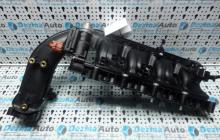 Galerie admisie cu clapete Opel Astra GTC J, 1.7cdti, GM55584234