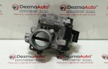 Clapeta acceleratie, 48CPD4, Opel Astra H (id:313127)