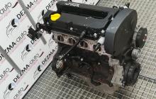 Motor Z16XER, Opel Astra H, 1.6b (id:310213)