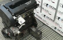 Motor Z16XER, Opel Astra H, 1.6b (id:310213)