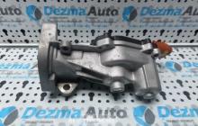 Egr Opel Astra GTC J, 1.7cdti, 55581958