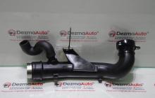 Tub intercooler 7M3129654R, Ford Galaxy 1, 1.9tdi