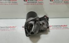 Electromotor, Opel Corsa C (F08, F68) 1.0B (id:313150)