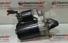 Electromotor, Opel Corsa C (F08, F68) 1.0B (id:313150)