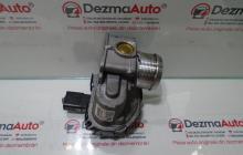 Clapeta acceleratie 9807238580, Ford Fiesta 6, 1.5tdci