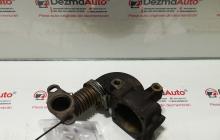 Conducta gaze, 8200577965, Renault Scenic 2, 1.5dci (id:313255)
