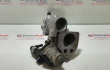 Egr, 8200550348, Renault Scenic 2, 1.5dci (id:313250)