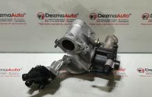 Egr, 8200550348, Renault Scenic 2, 1.5dci (id:313250)