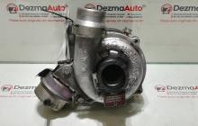 Turbosuflanta, 54399700030, Renault Scenic 2, 1.5dci (id:313245)