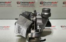 Turbosuflanta, 54399700030, Renault Scenic 2, 1.5dci (id:313245)