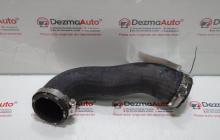 Furtun intercooler 6R0145832, Vw Polo (6R) 1.6tdi