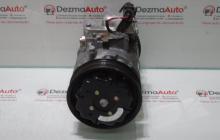 Compresor clima 6Q0820803G, Skoda Fabia 1 (6Y2) 1.2b