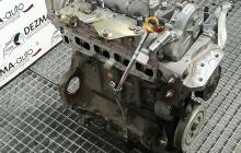 Motor, 55266963, Fiat Tipo (357) 1.3M-Jet (id:313263)