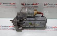 Electromotor 8200331251, Renault Megane 2 combi, 1.9dci