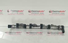 Rampa injectoare, 7787164,0445214030, Bmw 3 (E46) 2.0D (id:313620)