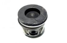 Piston 085190, Citroen Jumpy (II) 2.0hdi, RHK