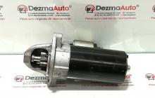 Electromotor, 7796892-02, Bmw 3 (E46) 2.0D (id:313652)