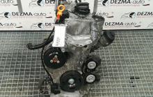 Motor AZQ, Skoda Fabia 1 (6Y2) 1.2b (pr;110747)