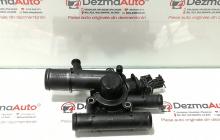 Corp termostat, 8200112054, Renault Megane 2, 1.9dci (id:313390)