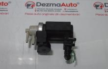 Supapa vacuum 8200270451, Renault Scenic 2, 1.9dci