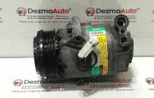 Compresor clima GM13124751, Opel Astra H, 1.7cdti (id:314166)