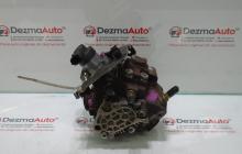 Pompa inalta presiune 9656300380, Citroen Berlingo 1, 1.6hdi