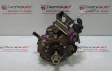 Pompa inalta presiune 9656300380, Citroen C5 (II) 1.6hdi