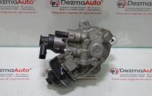 Pompa inalta presiune 04L130755, Audi A3 (8V1) 1.6tdi