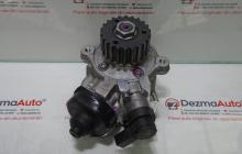 Pompa inalta presiune 04L130755, Vw Passat Variant (3G5 1.6tdi
