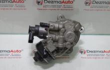 Pompa inalta presiune 04L130755, Vw Passat Variant (3G5 1.6tdi