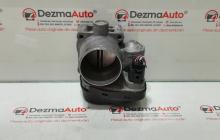 Clapeta acceleratie, 036133062A, Vw Golf 4 (1J1) 1.6B (id:313736)