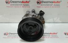 Pompa servo directie, 1J0422154B, Vw Golf 4 (1J1) 1.6B (id:313697)