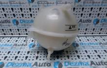 Vas expansiune Vw Touran (1T1, 1T2) 2003-2010﻿﻿, 1K0121407A