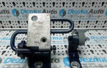 Set balamale dreapta spate Vw Touran (1T1, 1T2) 2003-2010, 1T0833412C