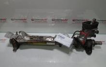 Caseta directie 1J1422055B, Seat Toledo 2 (1M2) 1.8b