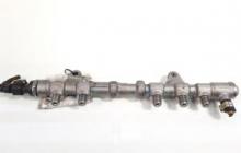 Rampa injectoare Bosch, GM55232355, 0445214239, Alfa Romeo Mito (955), 1.3 M-JET (id:308182)