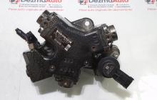 Pompa inalta presiune 55237690, Alfa Romeo Mito (955) 1.3M-JET