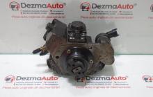 Pompa inalta presiune 55237690, Fiat Fiorino combi (225) 1.3d M-JET