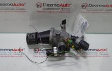 Corp termostat GM55182499, Opel Tigra Twin Top 1.3cdti