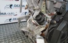 Pompa inalta presiune 9654794380, Citroen Berlingo 2, 1.6hdi