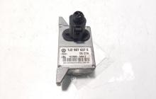 Modul esp, cod 1J2907637E, Vw Golf 4 (1J1) 1.9tdi (id:312066)