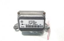 Modul esp, cod 1J2907637E, Vw Golf 4 (1J1) 1.9tdi (id:312066)