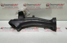 Tub aer, 1J0129609B, Vw Golf 4 (1J1) 1.9tdi (id:312009)