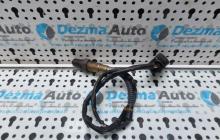 Sonda lambda Vw Touran (1T1, 1T2) 2003-2010﻿﻿, 03G906262A